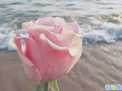 心在隐隐作痛的说说心情 心累难受的句子大全2