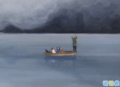 刷爆朋友圈的励志鸡汤句子 很惊艳的一句话说说励志1