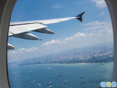 抖音上的宝藏句子带图片 温柔很仙的宝藏句子3