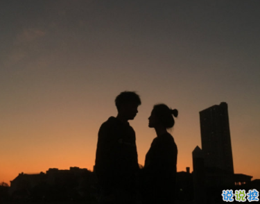 最可爱的表白文案 可爱有创意的表白说说2