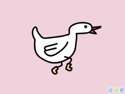 寒假假期文案大全 寒假微信朋友圈说说带图片1