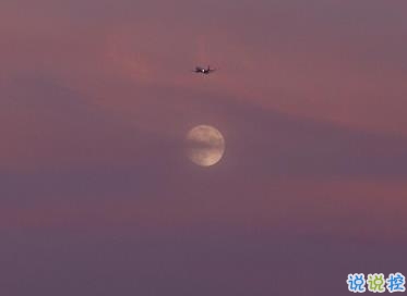 长大后懂得的道理 有道理的短句子经典深刻1