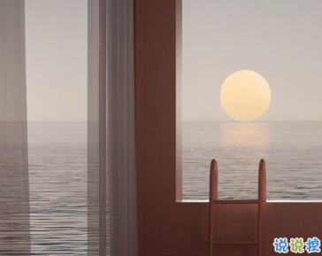 四月伤感文艺说说 2020四月伤感心情短语1