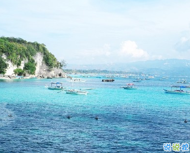 六月你好微信唯美句子 适合6月的说说好听唯美20202