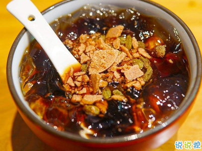 第一次摆地摊怎么发说说 摆地摊的朋友圈心情说说配图8