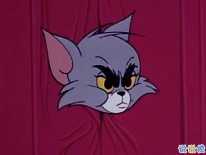 早安搞笑朋友圈说说 一些有趣的早安文案1