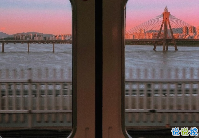 每日打卡说说正能量 最新打卡说说经典大全2