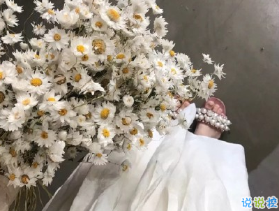 晒风景照的唯美说说配图 适合发风景的朋友圈文案15