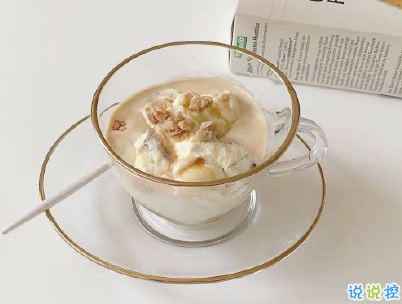 晒风景照的唯美说说配图 适合发风景的朋友圈文案2