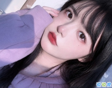 朋友之前的友谊说说配图 友情经典说说很暖心11