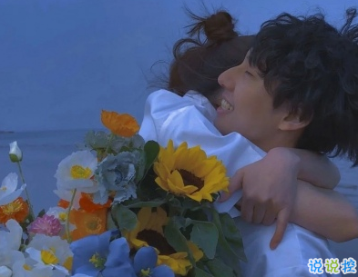 朋友之前的友谊说说配图 友情经典说说很暖心14