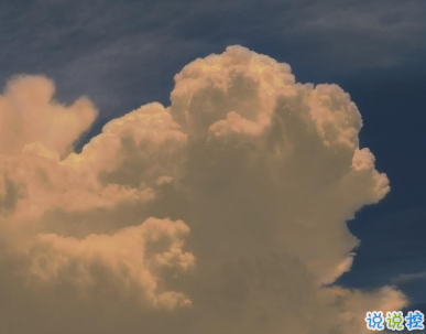 朋友之前的友谊说说配图 友情经典说说很暖心10