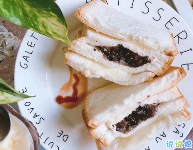 朋友之前的友谊说说配图 友情经典说说很暖心6