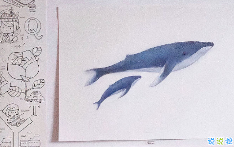 保持清醒和理性的说说 所有不合适的人最终总会分散1