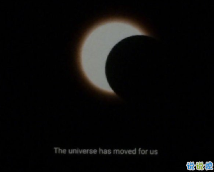 发朋友圈说说的丧句带图片 我解决人际关系唯一的方法就是放弃1