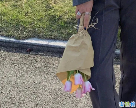 既现实又深奥的句子图片精辟 所有失去的会以另一种方式归来6