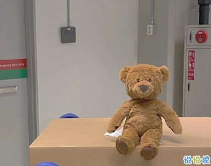 既现实又深奥的句子图片精辟 所有失去的会以另一种方式归来13