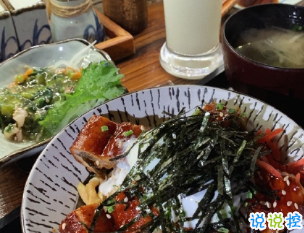 最新温柔唯美好听的个性文案 生活有惊喜事事有回应2