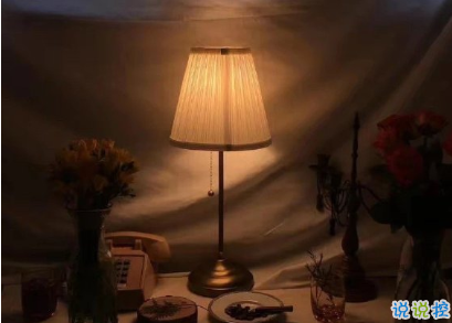 30条温柔美好的唯美小句子 快乐与平凡最浪漫2