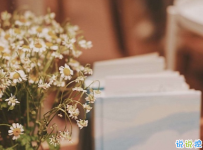 可以瞬间明白的内涵句子 原来被人在意也很沉重1