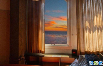 一些林俊杰的绝美好听歌词 轻弹一首别离放不下你2