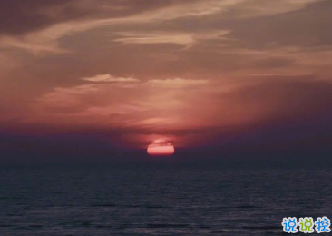 关于秋天的唯美句子 叠穿的季节就来了14