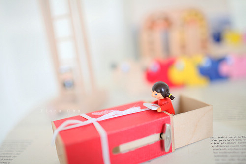 唯美温暖的小清新句子带图片 你是天边的霞光吞吐脚畔的蔷薇含羞3