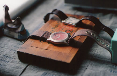 喜欢一个人的甜蜜小情话说说带图片 不愿再研墨执笔因为字里行间全是你3