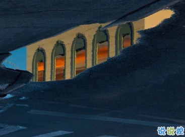 一些特别戳心窝的句子 想陪你看月落重生灯再红1