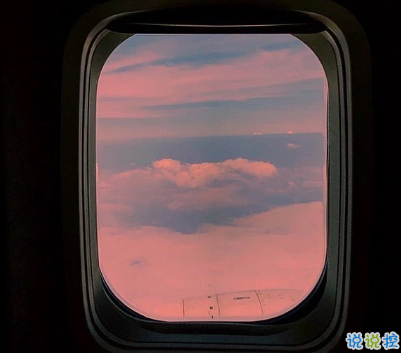 让你觉着一辈子写不出来的句子 但远山长云山乱晓山青2