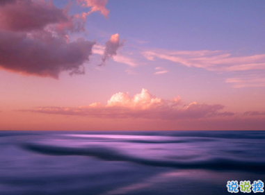 教会你人际交往中的道理 切勿交浅言深2