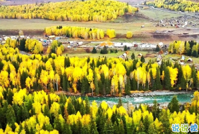 用来表达爱情的诗句 诗意且唯美的句子9