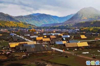 用来表达爱情的诗句 诗意且唯美的句子14