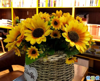 祝大家国庆假期愉快的说说 愿你国庆长假饭吃得香1