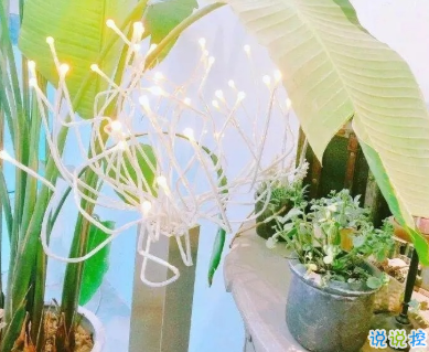 祝大家国庆假期愉快的说说 愿你国庆长假饭吃得香2