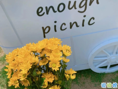 朋友圈恋爱纪念日文案 想继续和你看星空1