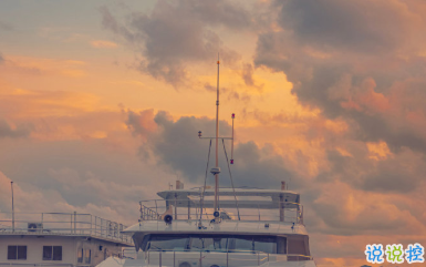 15条值得收藏的心情短句 平凡中的陪伴最心安3