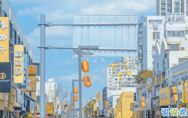 很现实的人生感悟说说 有些人终是可望可念不可及 2