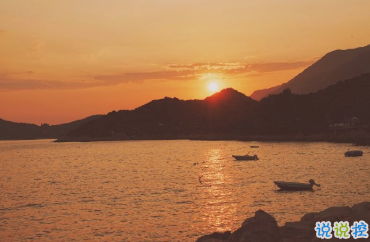 关于好朋友的友谊说说 友谊是一种和谐的平等2