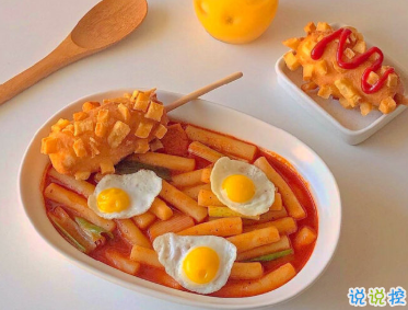 空间晒娃有趣的文案 睡着是小天使醒来却是小恶魔1