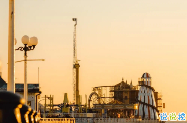 适合女生公布恋情的句子 分享我的宝藏男孩11