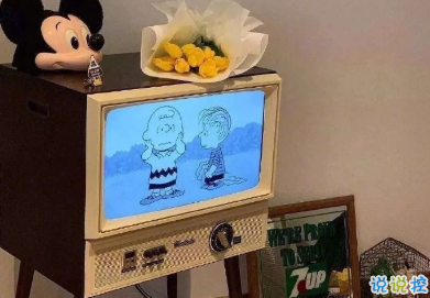 2021有点丧的发朋友圈小句子 适合深夜发的小句子7