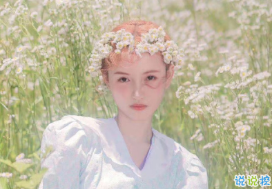 微博收集的最新发朋友圈的憨憨句子 你是上天派来的猪2