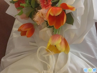 一眼就喜欢的发朋友圈小句子 吸睛的朋友圈小句子1