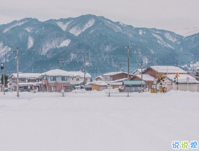 一眼就喜欢的发朋友圈小句子 吸睛的朋友圈小句子3