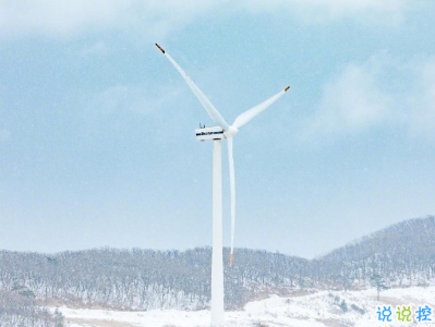 一眼就喜欢的发朋友圈小句子 吸睛的朋友圈小句子5