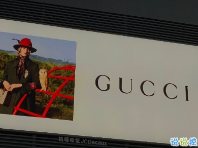 名媛朋友圈拼团的沙雕文案 可爱调皮文案20201