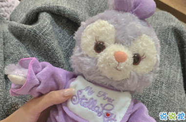 让你一眼就能心动的图片说说 清晨和夜晚都请用力去生活10