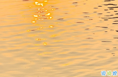 让你一眼就能心动的图片说说 清晨和夜晚都请用力去生活14