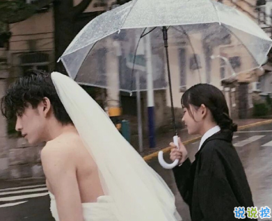 对异地的他表达思恋的句子  再相逢希望我们都在更高处 ​​​​1